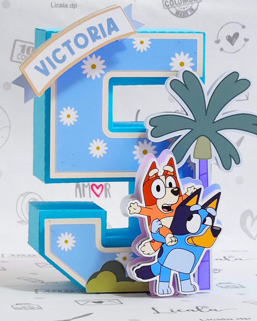 12