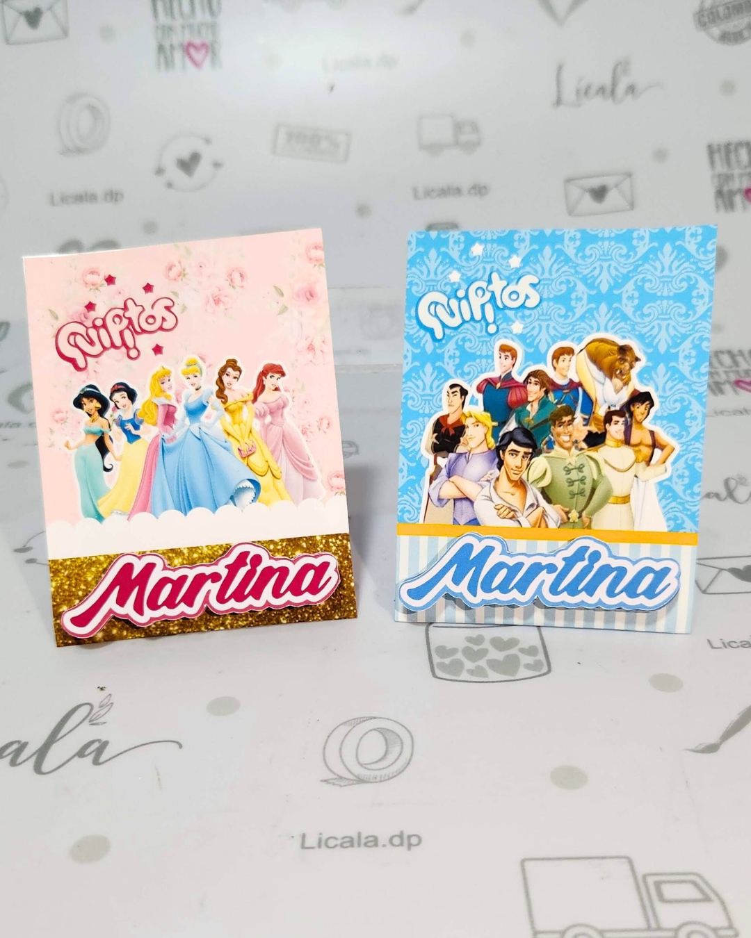 Diseño sin título